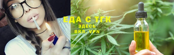 шишки Богородицк