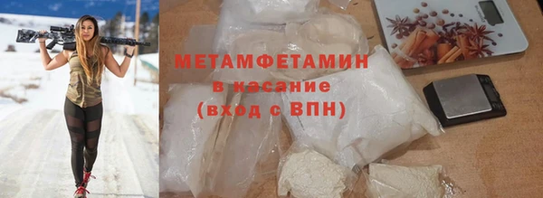 шишки Богородицк