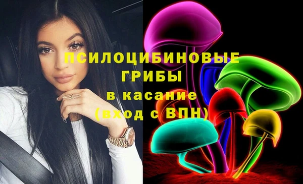 меф VHQ Бородино