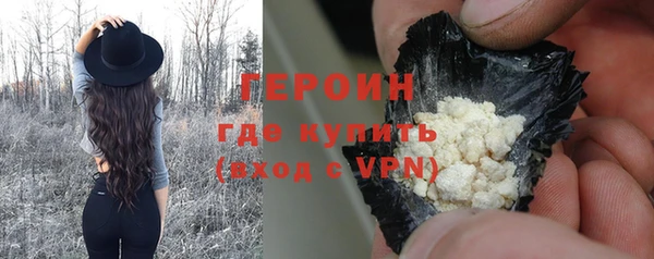 шишки Богородицк
